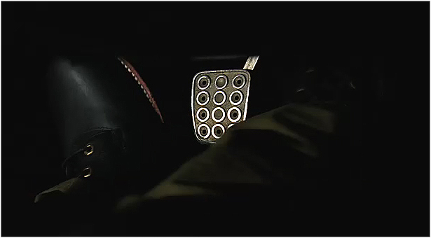 veilside fortune rx7 mazda fd3s